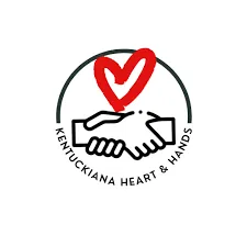hearts