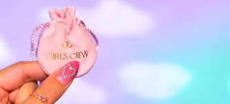 shopgirlscrew