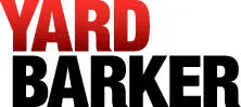 yardbarker