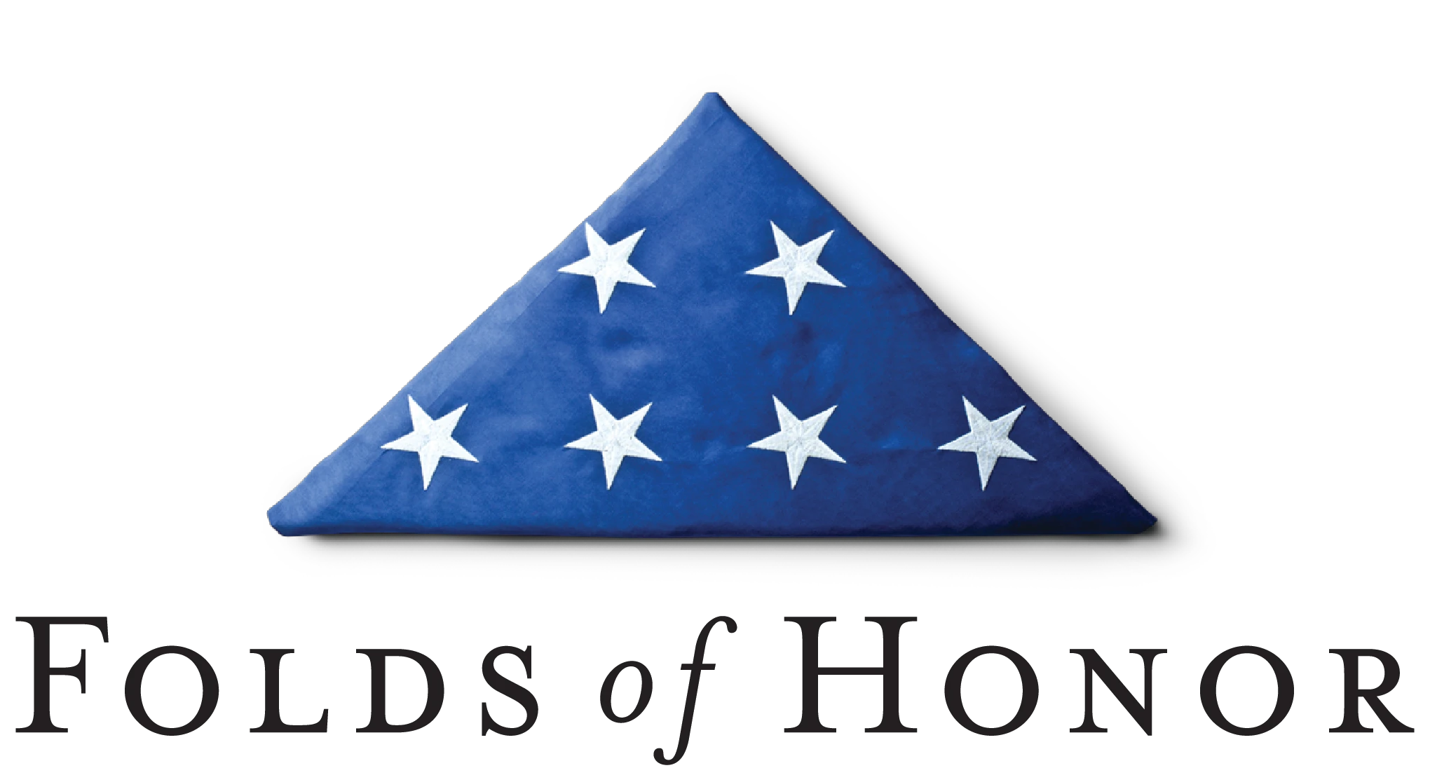 Folds of Honor