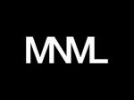 mnml