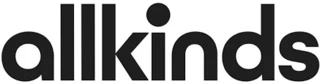 allkinds