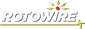 RotoWire