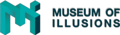 Museum of Illusions