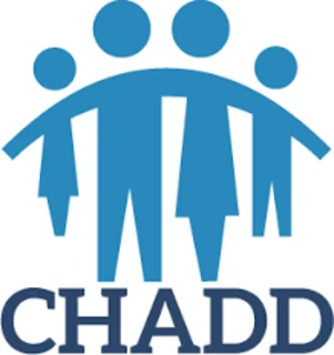 chadd