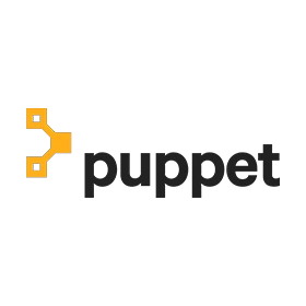 puppet