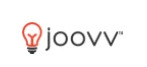 joovv