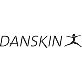 danskin