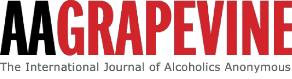 aa grapevine