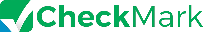checkmark