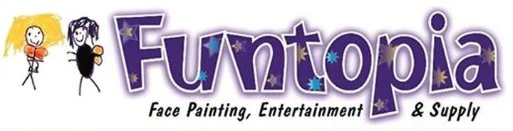 funtopia