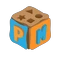 project montessori