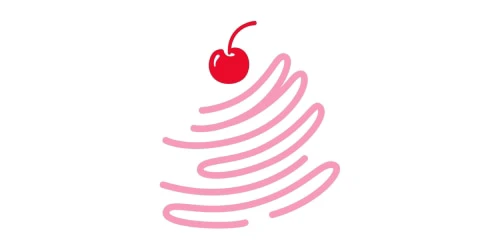Museum of Ice Cream
