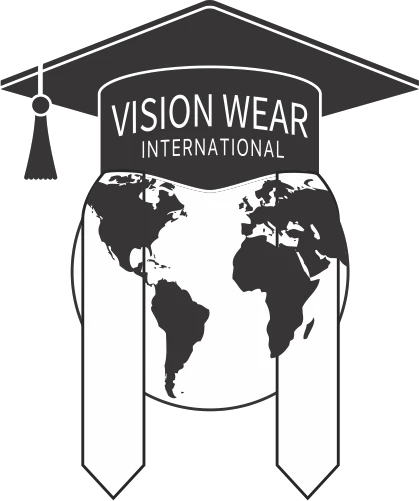 vision wear