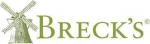 brecks