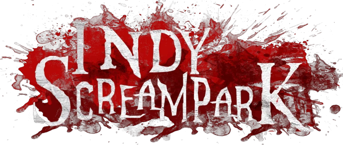 indy scream park