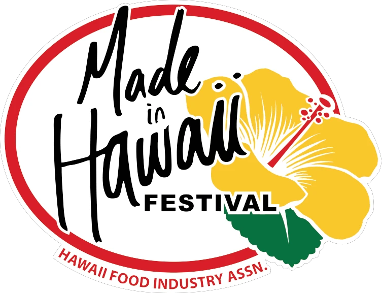 Made in Hawaii Festival