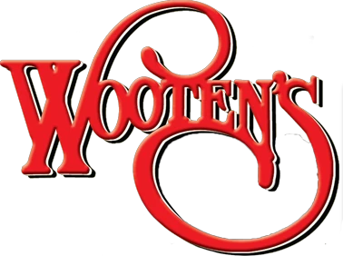 wooten's everglades