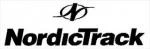 Nordic track