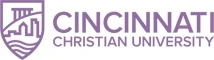 eCampus