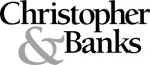 Christopher &amp; Banks
