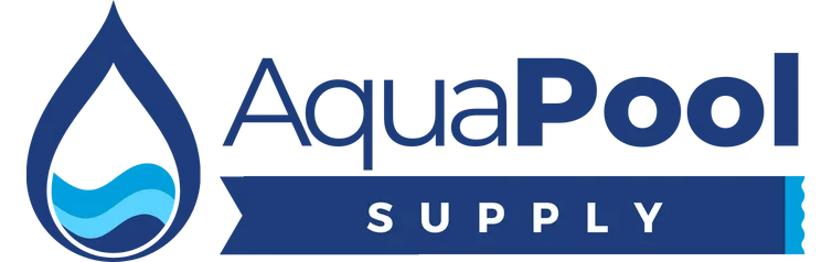 aqua pool supply