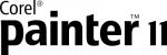 corel painter