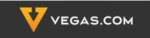 vegas