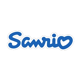 sanrio