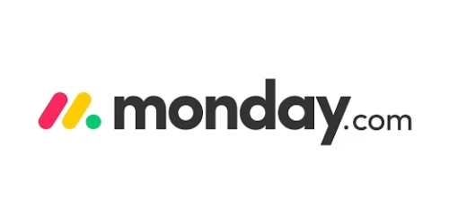 monday