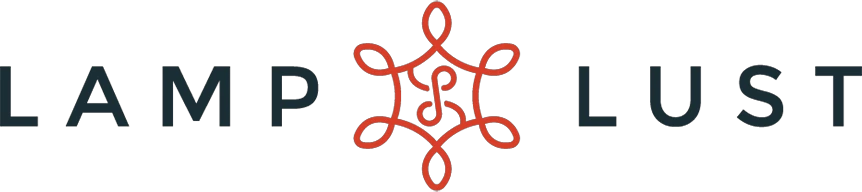lamplust