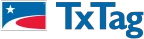 txtag