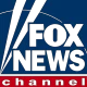 foxnews