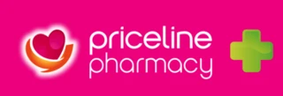 Priceline