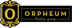 Orpheum Theatre