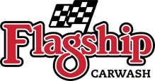 flagship car wash