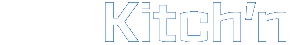kitch n