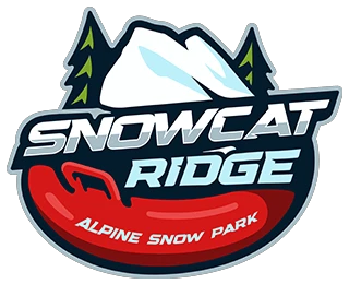 snowcat ridge