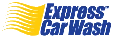 express car wash