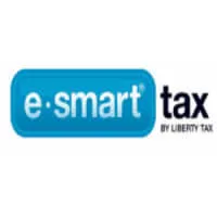 eSmart Tax