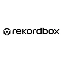 rekordbox