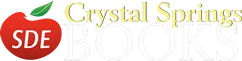Crystal springs