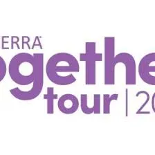 doterra