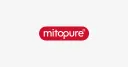 mitopure