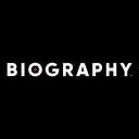biography