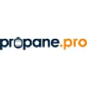 propane