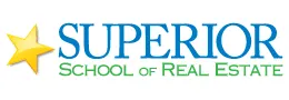 Superior School of Real Estate