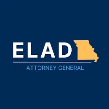 eLady