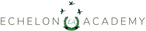 echelon