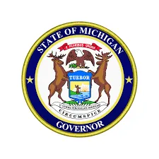 Michigan